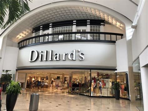 dillard's toledo oh|More.